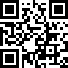 https://ur.abna24.com/x5VmW