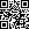 https://ur.abna24.com/x52Ly