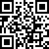 https://ur.abna24.com/x7KpQ