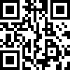 https://ur.abna24.com/xbcyy