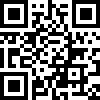https://ur.abna24.com/x4wfr