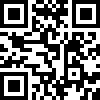 https://ur.abna24.com/xhPyG