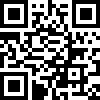 https://ur.abna24.com/x64f6
