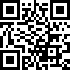 https://ur.abna24.com/xhv7z