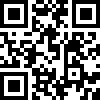 https://ur.abna24.com/xkrFD