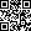 https://ur.abna24.com/x7wz7