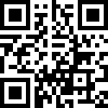 https://ur.abna24.com/xjPDP