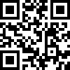 https://ur.abna24.com/xkSBd