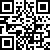 https://ur.abna24.com/xhCwX