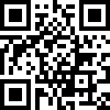 https://ur.abna24.com/xhqzy