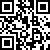 https://ur.abna24.com/xkQL7