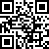 https://ur.abna24.com/x4jg7