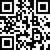 https://ur.abna24.com/x4qJ4