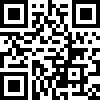 https://ur.abna24.com/x7LYN