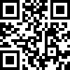 https://ur.abna24.com/xhMGj