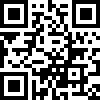 https://ur.abna24.com/xjCTS