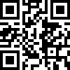 https://ur.abna24.com/xkTH6