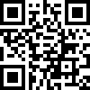 https://ur.abna24.com/x4dGd