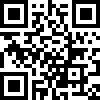 https://ur.abna24.com/x8ksF