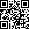 https://ur.abna24.com/x62d9