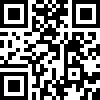 https://ur.abna24.com/x3xJJ