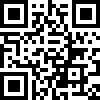https://ur.abna24.com/x7nDN