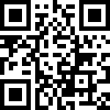 https://ur.abna24.com/xgtPY