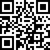 https://ur.abna24.com/x4sDZ