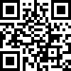 https://ur.abna24.com/x7nfj