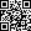 https://ur.abna24.com/x46V7