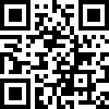 https://ur.abna24.com/x4Qj7