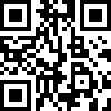 https://ur.abna24.com/xdCYq