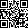 https://ur.abna24.com/xc79v