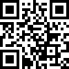 https://ur.abna24.com/xkBnR