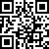 https://ur.abna24.com/x6ctJ