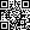 https://ur.abna24.com/x9Fsp
