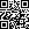 https://ur.abna24.com/xf5Nq