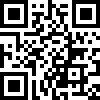 https://ur.abna24.com/x9qrR