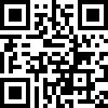 https://ur.abna24.com/x4NNB