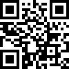 https://ur.abna24.com/x5Cy3