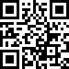 https://ur.abna24.com/xkVsX