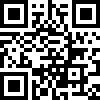 https://ur.abna24.com/xbHf8