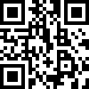 https://ur.abna24.com/x7ynP