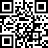 https://ur.abna24.com/x8XKr