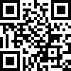 https://ur.abna24.com/x4f9s