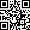 https://ur.abna24.com/x5RCN