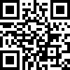 https://ur.abna24.com/x7z52