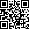 https://ur.abna24.com/x7Hyr