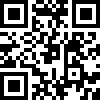 https://ur.abna24.com/x9Dg5