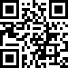 https://ur.abna24.com/x4hDc